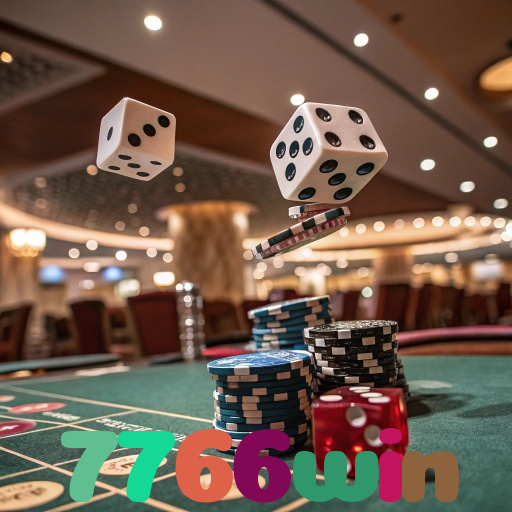 7766win:Aposte nas melhores slots e conquiste prêmios como nunca!