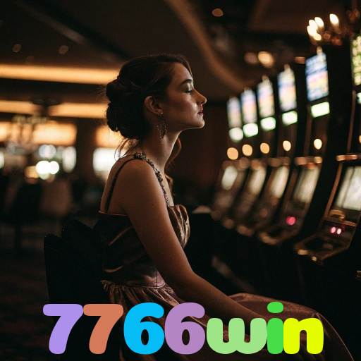 7766win：Aposte nas melhores slots e conquiste prêmios como nunca!