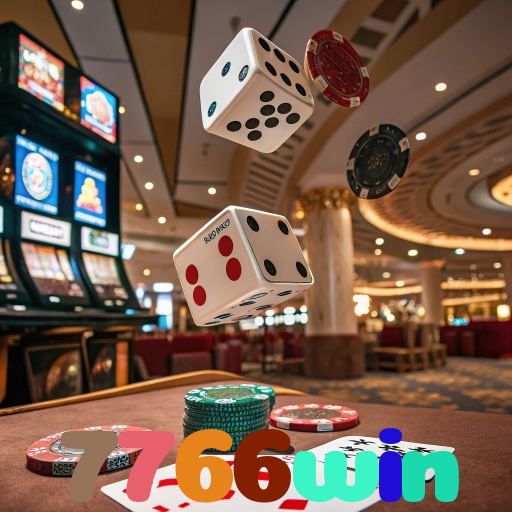 7766win：Aposte no futebol, jogue poker e conquiste vitórias épicas!