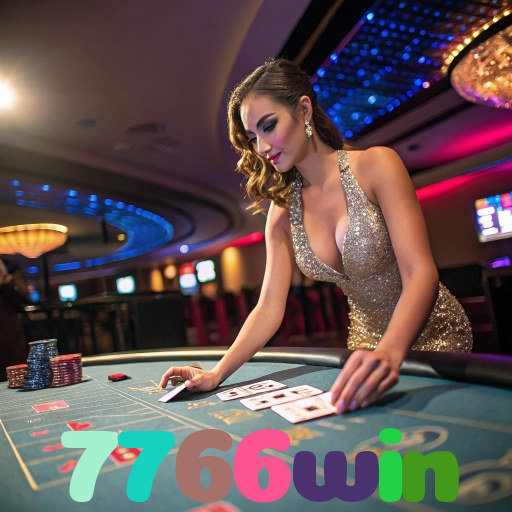 7766win：Aposte no futebol, jogue poker e conquiste vitórias épicas!