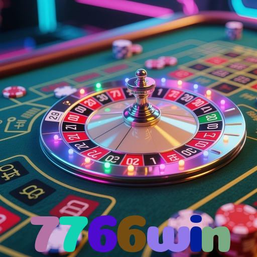 7766win：Jogue poker, aposte no futebol e ganhe em grandes jogos de cassino!