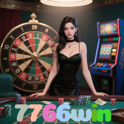 7766win：Jogue poker, aposte no futebol e ganhe em grandes jogos de cassino!