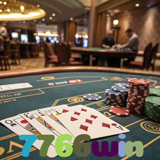 7766win:Aposte nas melhores slots e conquiste prêmios como nunca!