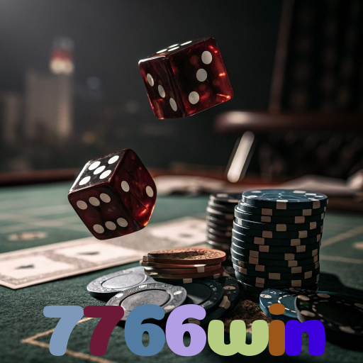 7766win:Aposte no futebol, jogue poker e conquiste vitórias épicas!