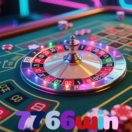 7766win:Aposte no futebol, jogue poker e conquiste vitórias épicas!