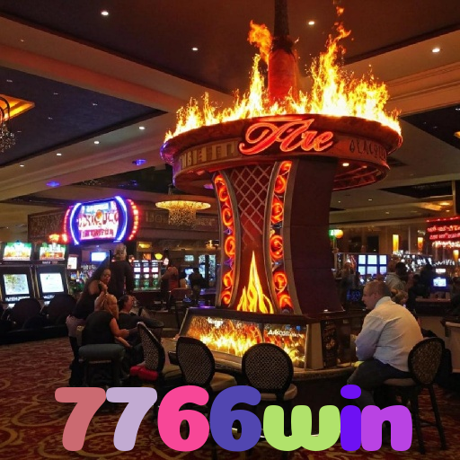 7766win:Jogue poker, aposte no futebol e ganhe em grandes jogos de cassino!