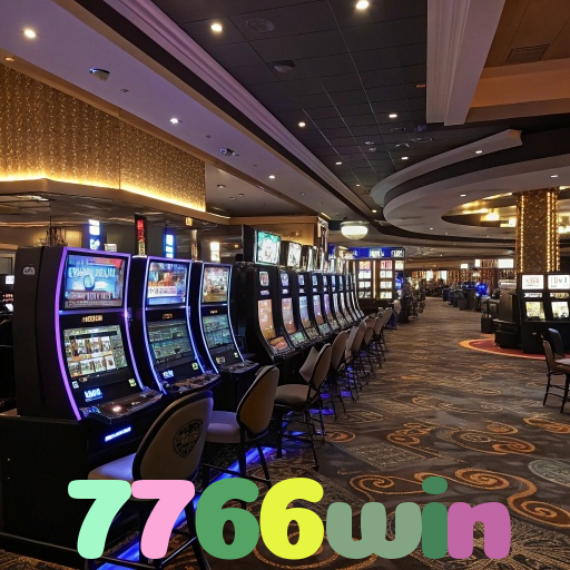 7766win：Aposte no futebol, jogue poker e conquiste vitórias épicas!
