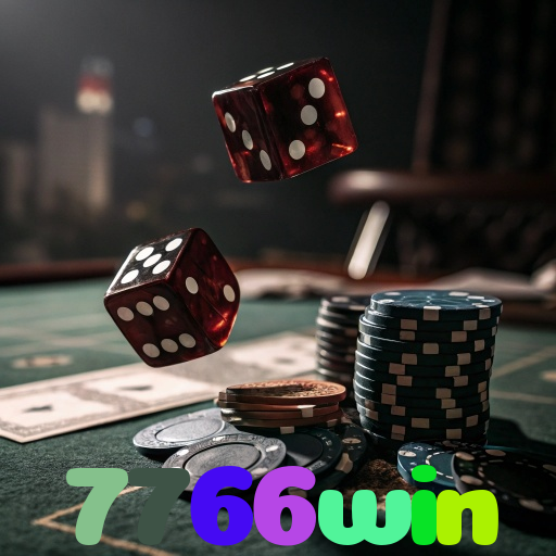 7766win：Aposte no futebol, jogue poker e conquiste vitórias épicas!