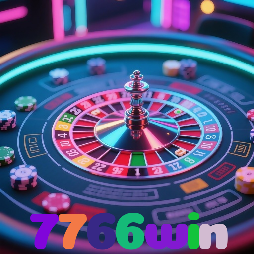 7766win：Aposte no futebol, jogue poker e conquiste vitórias épicas!