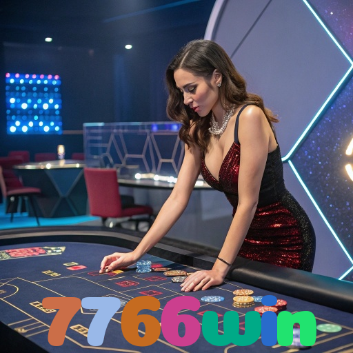 7766win:Jogue poker, aposte no futebol e ganhe em grandes jogos de cassino!