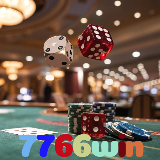 7766win：Aposte nas melhores slots e conquiste prêmios como nunca!