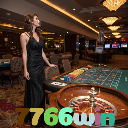 7766win：Aposte no futebol, jogue poker e conquiste vitórias épicas!