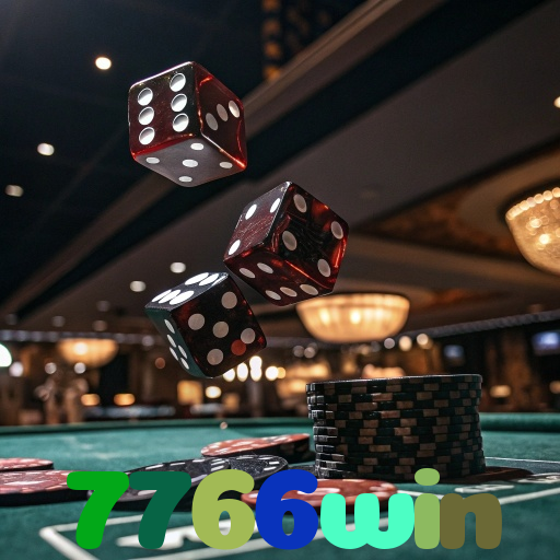 7766win:Aposte no futebol, jogue poker e conquiste vitórias épicas!