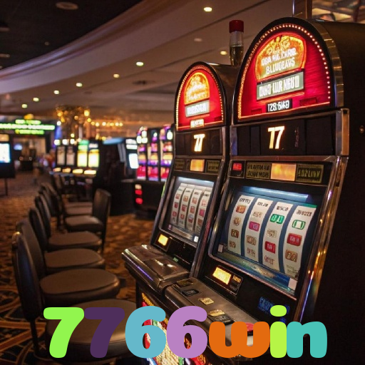 7766win:Jogue poker, aposte no futebol e ganhe em grandes jogos de cassino!