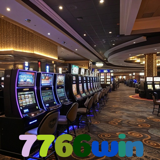 7766win：Jogue poker, aposte no futebol e ganhe em grandes jogos de cassino!