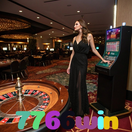 7766win：Jogue poker, aposte no futebol e ganhe em grandes jogos de cassino!