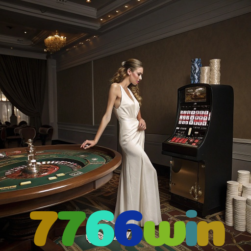 7766win：Jogue poker, aposte no futebol e ganhe em grandes jogos de cassino!