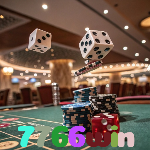 7766win：Aposte no futebol, jogue poker e conquiste vitórias épicas!