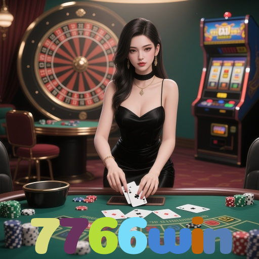 7766win:Jogue poker, aposte no futebol e ganhe em grandes jogos de cassino!