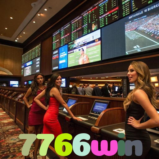 7766win：Aposte no futebol, jogue poker e conquiste vitórias épicas!