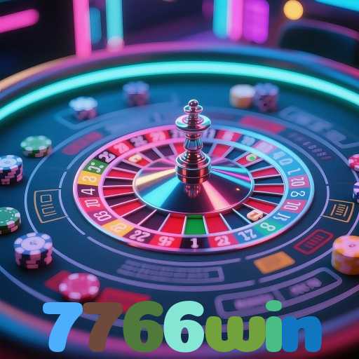 7766win：Aposte no futebol, jogue poker e conquiste vitórias épicas!