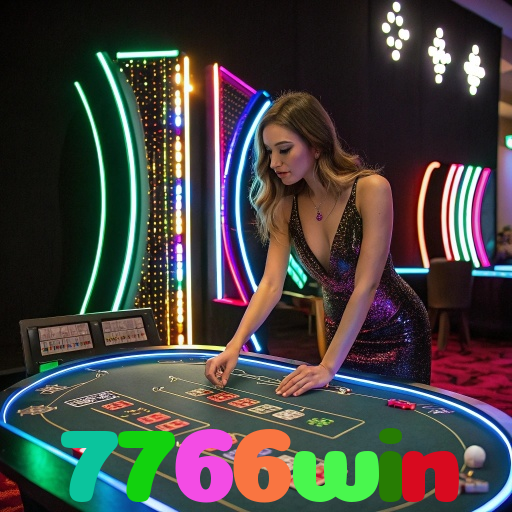 7766win：Jogue poker, aposte no futebol e ganhe em grandes jogos de cassino!