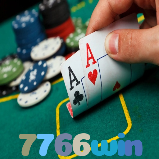7766win:Aposte no futebol, jogue poker e conquiste vitórias épicas!