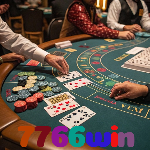7766win：Aposte nas melhores slots e conquiste prêmios como nunca!