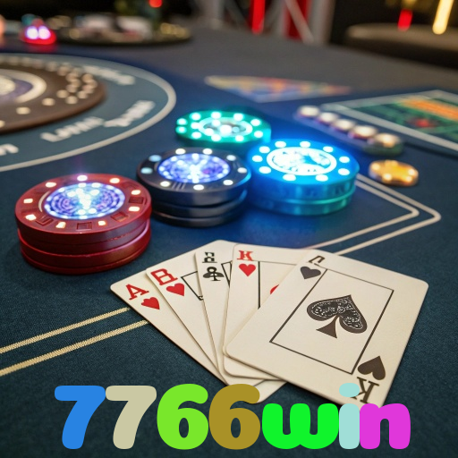 7766win：Aposte nas melhores slots e conquiste prêmios como nunca!