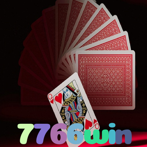 7766win:Jogue poker, aposte no futebol e ganhe em grandes jogos de cassino!