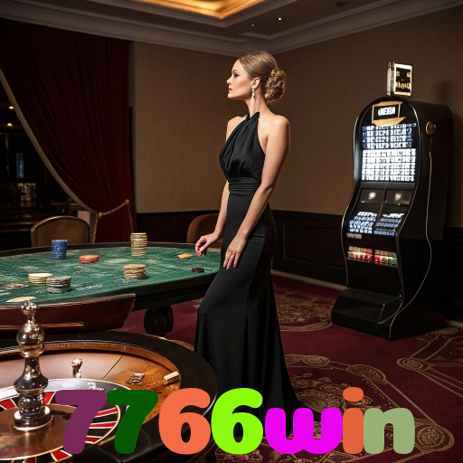 7766win:Aposte no futebol, jogue poker e conquiste vitórias épicas!