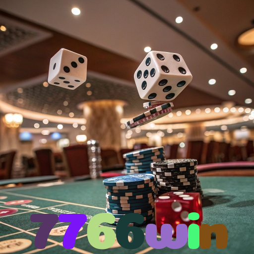 7766win：Jogue poker, aposte no futebol e ganhe em grandes jogos de cassino!