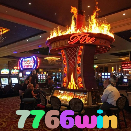 7766win：Jogue poker, aposte no futebol e ganhe em grandes jogos de cassino!