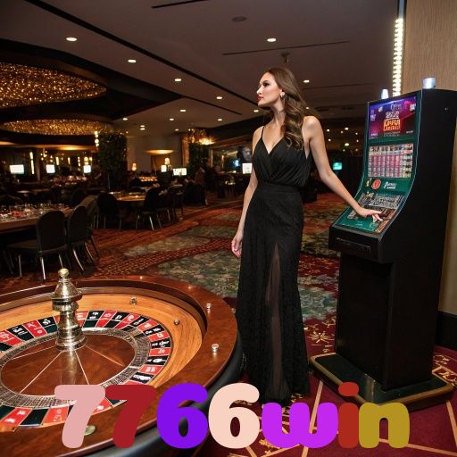 7766win：Jogue poker, aposte no futebol e ganhe em grandes jogos de cassino!