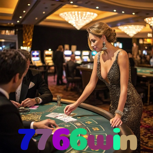 7766win：Aposte no futebol, jogue poker e conquiste vitórias épicas!