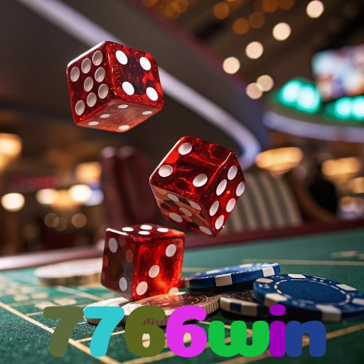 7766win:Aposte nas melhores slots e conquiste prêmios como nunca!