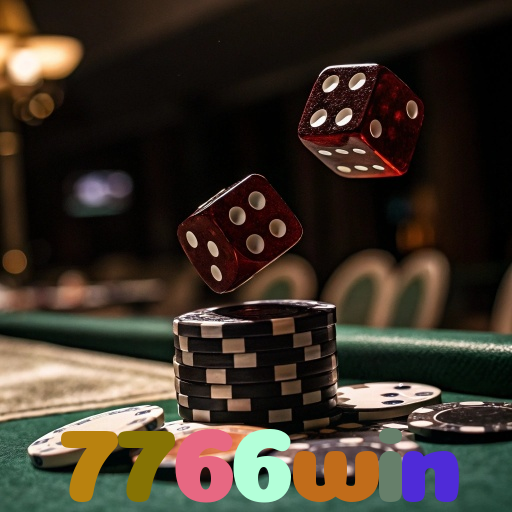 7766win：Aposte no futebol, jogue poker e conquiste vitórias épicas!