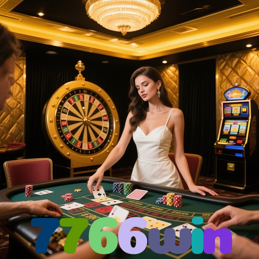 7766win：Aposte no futebol, jogue poker e conquiste vitórias épicas!