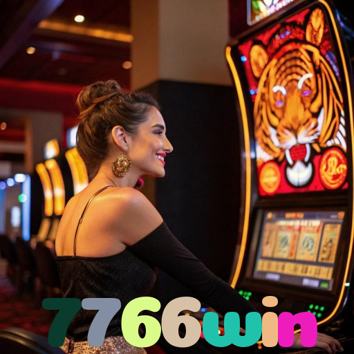 7766win:Aposte no futebol, jogue poker e conquiste vitórias épicas!