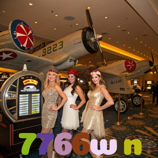 7766win：Aposte no futebol, jogue poker e conquiste vitórias épicas!