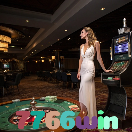 7766win：Jogue poker, aposte no futebol e ganhe em grandes jogos de cassino!