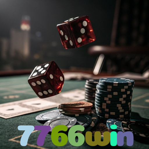 7766win：Aposte nas melhores slots e conquiste prêmios como nunca!