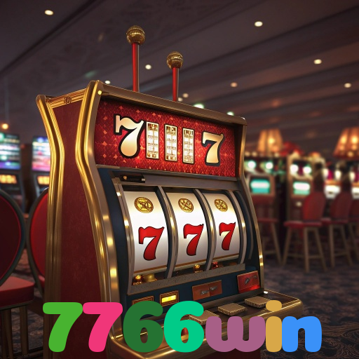 7766win:Aposte nas melhores slots e conquiste prêmios como nunca!
