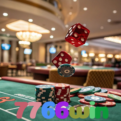 7766win:Aposte nas melhores slots e conquiste prêmios como nunca!