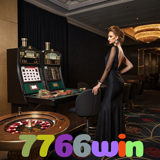 7766win:Aposte no futebol, jogue poker e conquiste vitórias épicas!