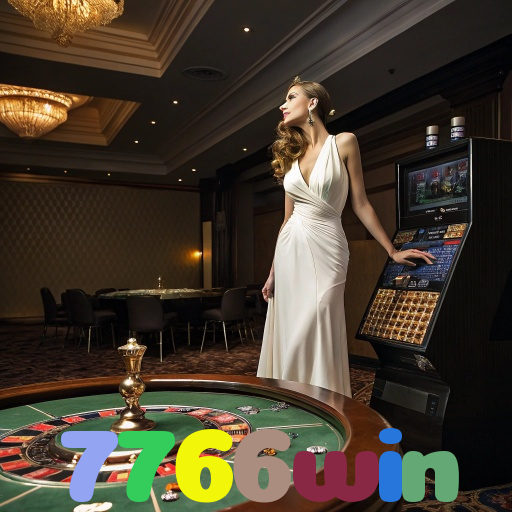 7766win:Aposte no futebol, jogue poker e conquiste vitórias épicas!