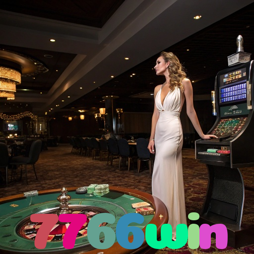 7766win：Aposte no futebol, jogue poker e conquiste vitórias épicas!