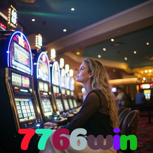7766win：Aposte no futebol, jogue poker e conquiste vitórias épicas!