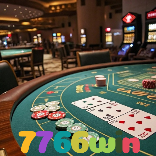 7766win：Aposte no futebol, jogue poker e conquiste vitórias épicas!