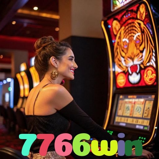 7766win：Jogue poker, aposte no futebol e ganhe em grandes jogos de cassino!